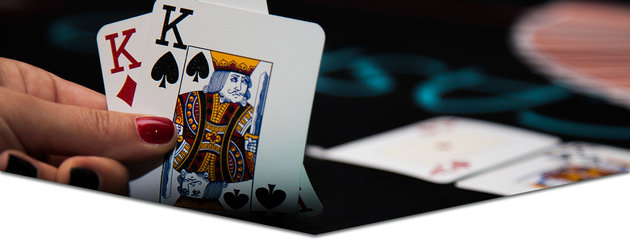 Bandar Dewa domino 88 Deposit Kecil.jpg