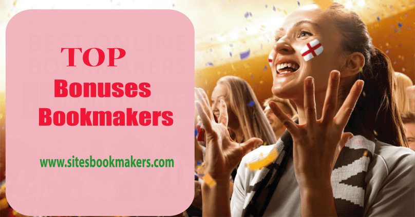 top bonuses bookmakers-11.png