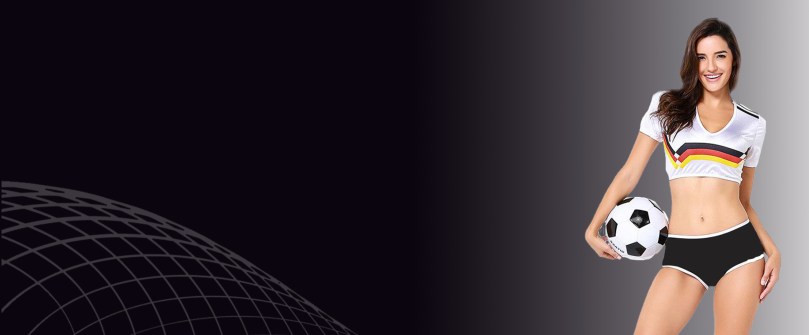 Taruhan sepak bola online 1.jpg